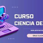 Ciencia de Datos