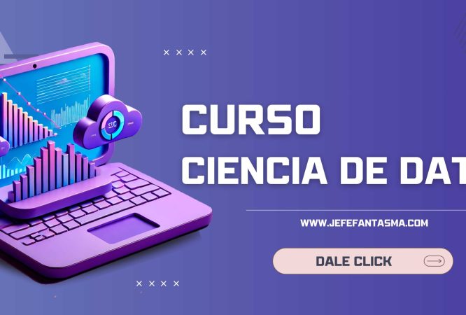 Ciencia de Datos