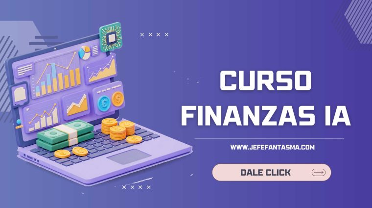 finanzas ia banner