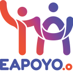 logo_teapoyo